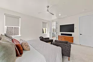 8465 Serene Vw Rd, Granite Bay, CA 95746 - Photo 29