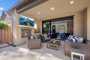 8465 Serene Vw Rd, Granite Bay, CA 95746 - Photo 45