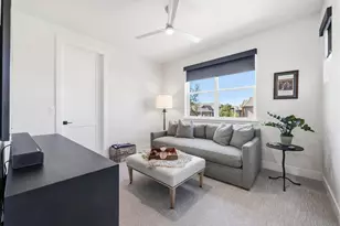 8465 Serene Vw Rd, Granite Bay, CA 95746 - Photo 41