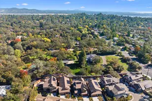 8465 Serene Vw Rd, Granite Bay, CA 95746 - Photo 57
