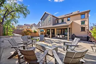 8465 Serene Vw Rd, Granite Bay, CA 95746 - Photo 51