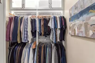 8465 Serene Vw Rd, Granite Bay, CA 95746 - Photo 37