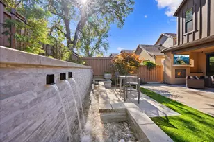 8465 Serene Vw Rd, Granite Bay, CA 95746 - Photo 49