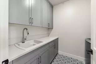 8465 Serene Vw Rd, Granite Bay, CA 95746 - Photo 43