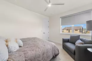 8465 Serene Vw Rd, Granite Bay, CA 95746 - Photo 25