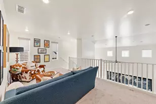 8465 Serene Vw Rd, Granite Bay, CA 95746 - Photo 23