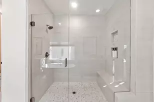 8465 Serene Vw Rd, Granite Bay, CA 95746 - Photo 33