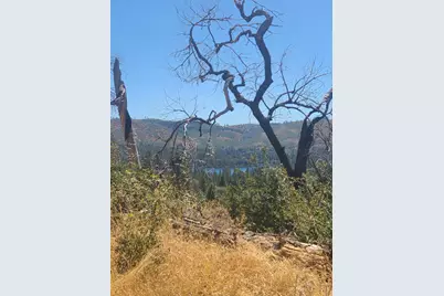 0 Hogg Ranch Road, Oroville, CA 95965 - Photo 1