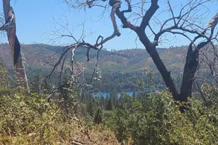 0 Hogg Ranch Rd, Oroville, CA 95965 - Photo 1