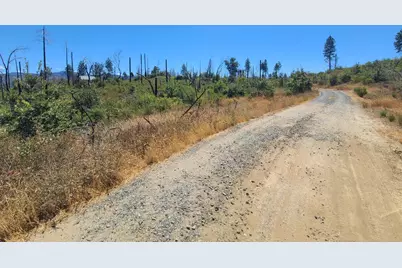 0 Hog Ranch Road, Oroville, CA 95965 - Photo 1