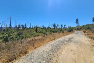 0 Hog Ranch Rd, Oroville, CA 95965 - Photo 1