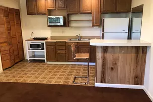 1833 Magellan Dr, Oakland, CA 94611 - Photo 1