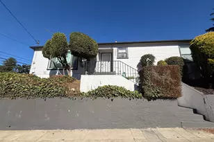 2808 Carmel St, Oakland, CA 94602 - Photo 1