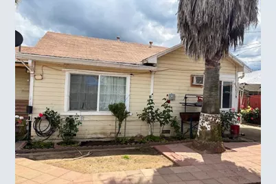 1900 Kenneth Street, Modesto, CA 95351 - Photo 1