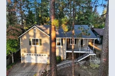 575 Kate Hayes Street, Grass Valley, CA 95945 - Photo 5