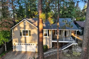 575 Kate Hayes St, Grass Valley, CA 95945 - Photo 5