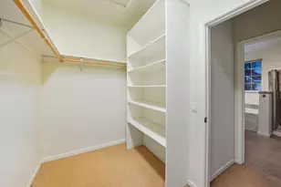 575 Kate Hayes St, Grass Valley, CA 95945 - Photo 27