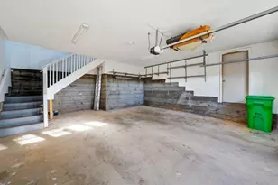 575 Kate Hayes St, Grass Valley, CA 95945 - Photo 33