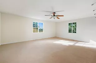 575 Kate Hayes St, Grass Valley, CA 95945 - Photo 29