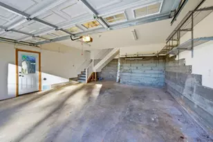 575 Kate Hayes St, Grass Valley, CA 95945 - Photo 35