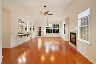 575 Kate Hayes St, Grass Valley, CA 95945 - Photo 13