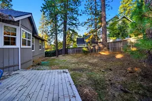 575 Kate Hayes St, Grass Valley, CA 95945 - Photo 39