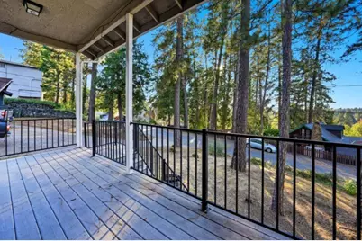 575 Kate Hayes Street, Grass Valley, CA 95945 - Photo 43