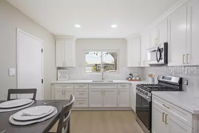 311 Cowell Avenue, Manteca, CA 95336 - Photo 1