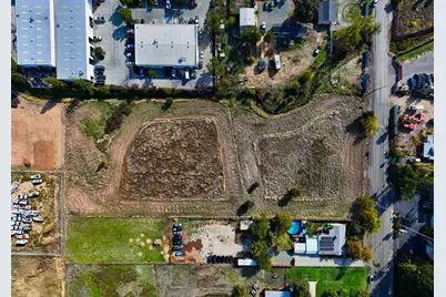 6908 W 32nd Street, North Highlands, CA 95660 - Photo 9