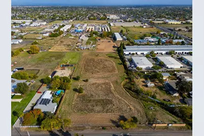 6908 W 32nd Street, North Highlands, CA 95660 - Photo 3