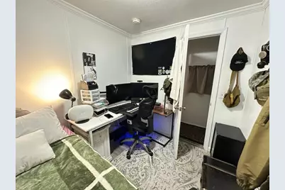 Gettysburg Lane, Citrus Heights, CA 95621 - Photo 15