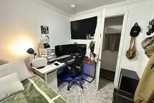 Gettysburg Ln, Citrus Heights, CA 95621 - Photo 15