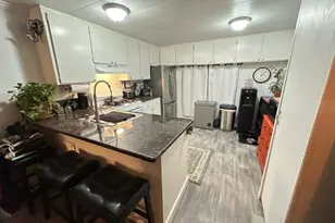 Gettysburg Ln, Citrus Heights, CA 95621 - Photo 5