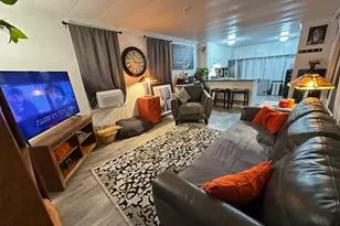 Gettysburg Ln, Citrus Heights, CA 95621 - Photo 9