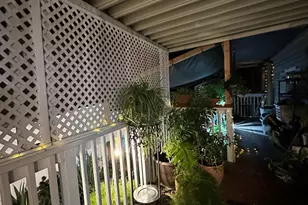 Gettysburg Ln, Citrus Heights, CA 95621 - Photo 19