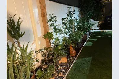 Gettysburg Lane, Citrus Heights, CA 95621 - Photo 17