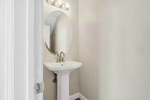 1095 Powers Cir, Woodland, CA 95695 - Photo 7