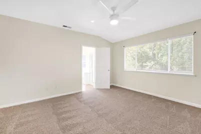 1095 Powers Circle, Woodland, CA 95695 - Photo 13