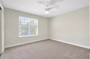 1095 Powers Cir, Woodland, CA 95695 - Photo 17