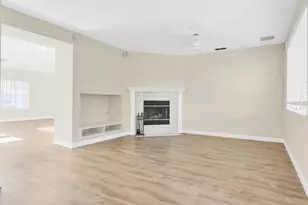 1095 Powers Cir, Woodland, CA 95695 - Photo 9