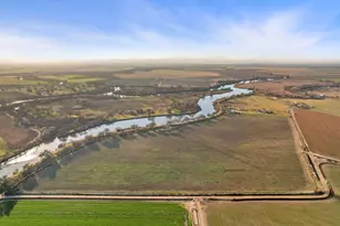 16321 Wing Levee Rd, Stockton, CA 95206 - Photo 71