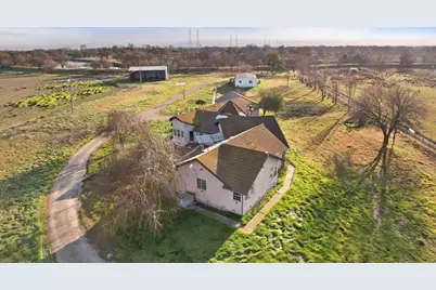 16321 Wing Levee Road, Stockton, CA 95206 - Photo 69