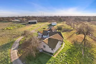 16321 Wing Levee Rd, Stockton, CA 95206 - Photo 69