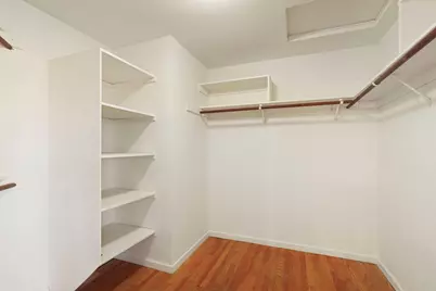 16321 Wing Levee Road, Stockton, CA 95206 - Photo 43