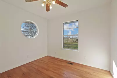 16321 Wing Levee Road, Stockton, CA 95206 - Photo 37