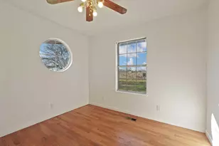 16321 Wing Levee Rd, Stockton, CA 95206 - Photo 37