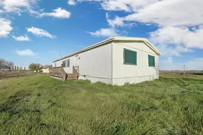 16321 Wing Levee Road, Stockton, CA 95206 - Photo 55