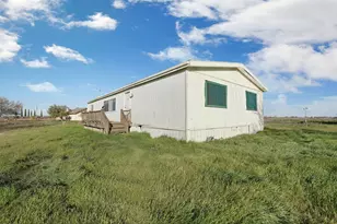 16321 Wing Levee Rd, Stockton, CA 95206 - Photo 55