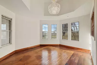 16321 Wing Levee Road, Stockton, CA 95206 - Photo 21