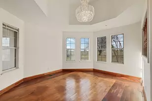 16321 Wing Levee Rd, Stockton, CA 95206 - Photo 21